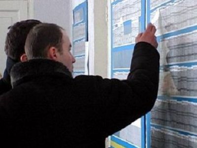 Вопросы занятости населения обсудили в Бугуруслане